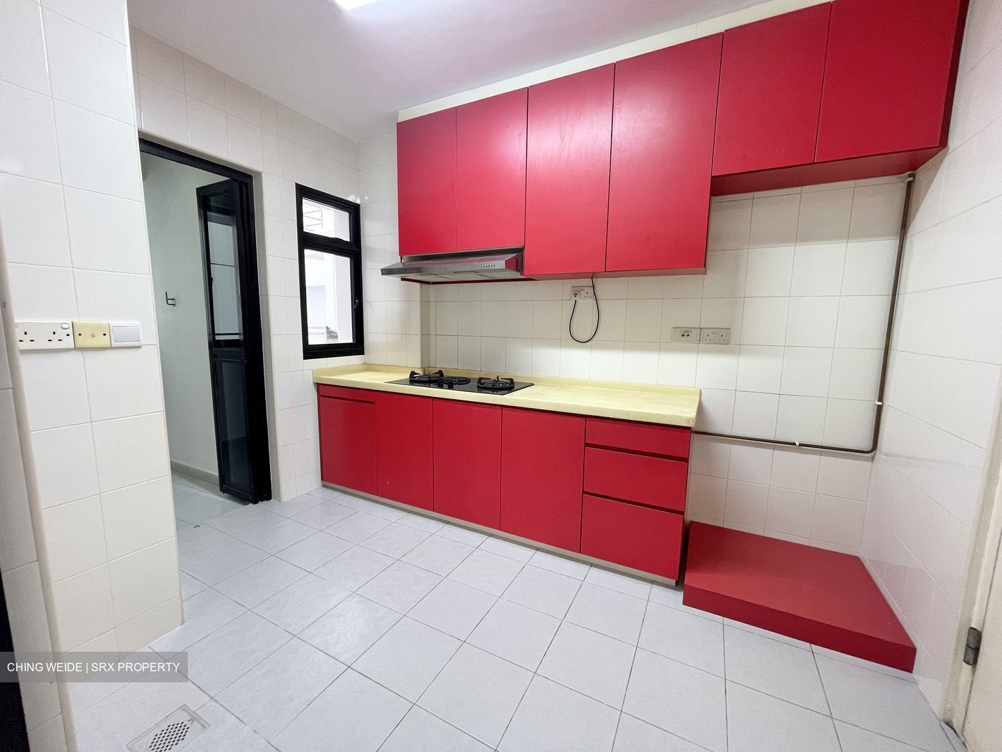 Blk 220B Linear Green @ Bedok (Bedok), HDB 4 Rooms #444524361
